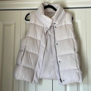 Vest, Eileen Fisher size S/P